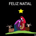 Feliz Natal 5.png